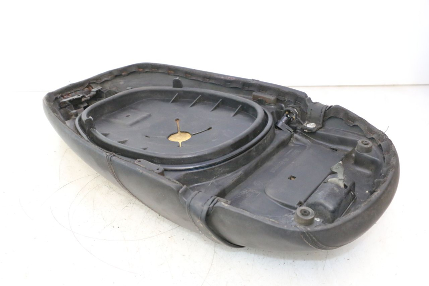 photo de SELLE PIAGGIO VESPA S 2T 50 (2007 - 2014) - Gesamtansicht des Produkts