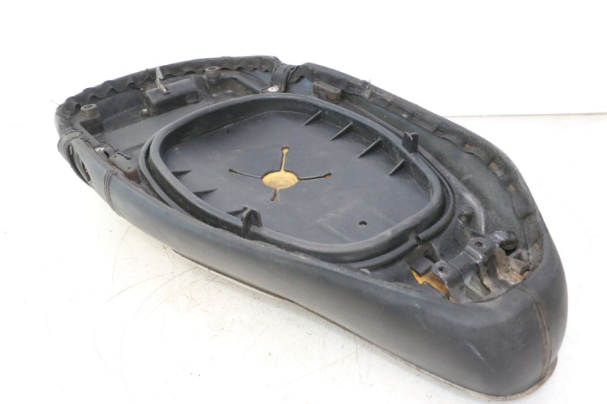 photo de SELLE PIAGGIO VESPA S 2T 50 (2007 - 2014) - Geprüftes Gebrauchtteil