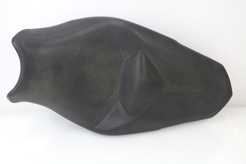 photo de SITZ HONDA VFR F 1200 (2010 - 2015) - Hauptansicht