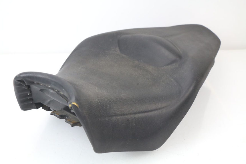 photo de SITZ HONDA VFR F 1200 (2010 - 2015) - Detailansicht des Bauteils