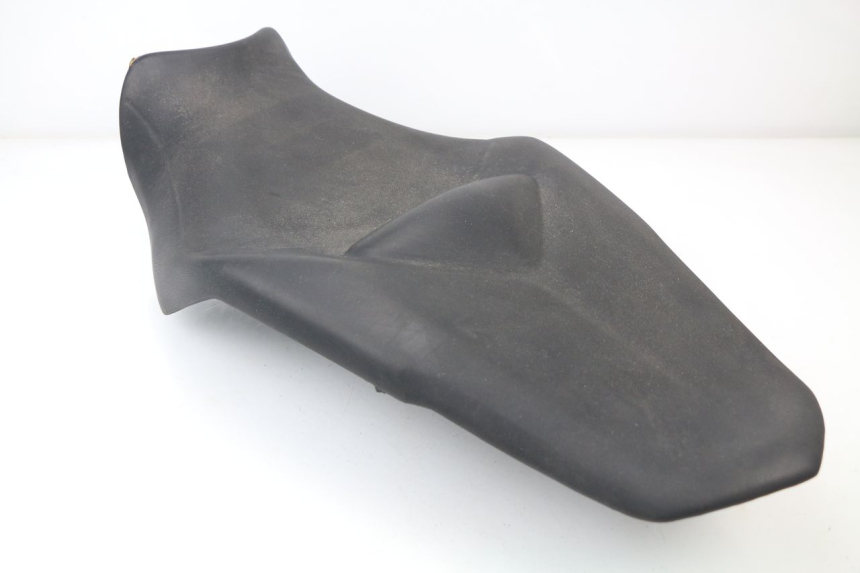 photo de SITZ HONDA VFR F 1200 (2010 - 2015) - Zoom auf Gebrauchszustand