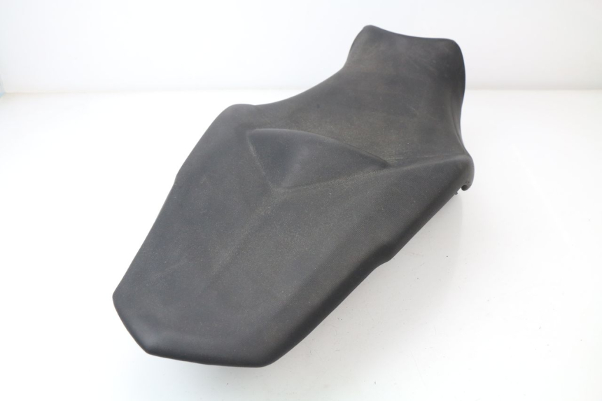 photo de SITZ HONDA VFR F 1200 (2010 - 2015) - Alternative Perspektive