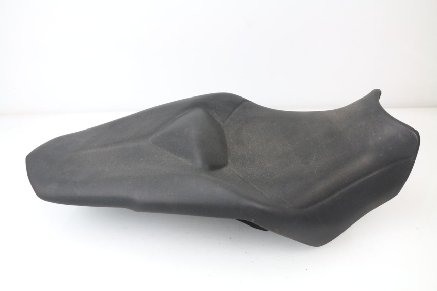 photo de SITZ HONDA VFR F 1200 (2010 - 2015) - Technische Nahaufnahme