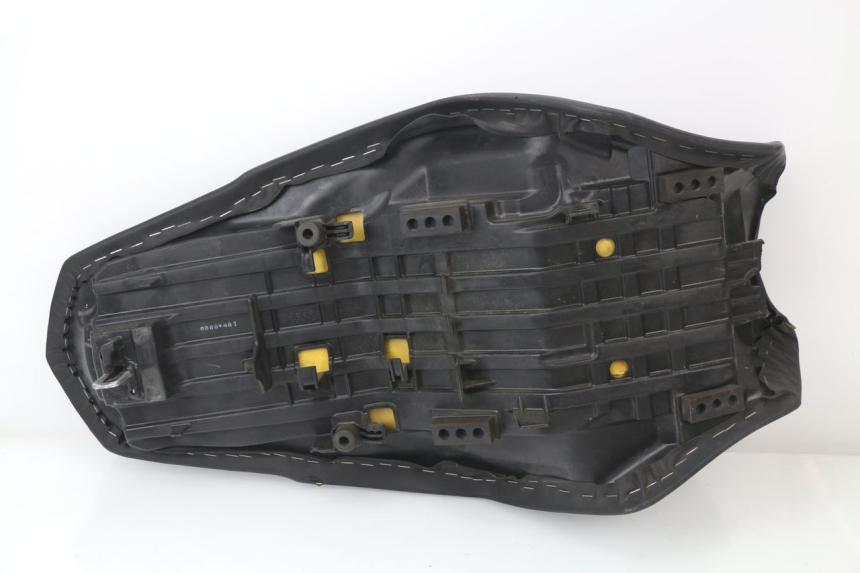 photo de SITZ HONDA VFR F 1200 (2010 - 2015) - Gesamtansicht des Produkts