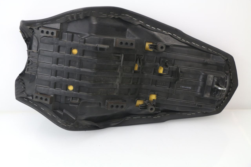 photo de SITZ HONDA VFR F 1200 (2010 - 2015) - Details der Befestigungspunkte