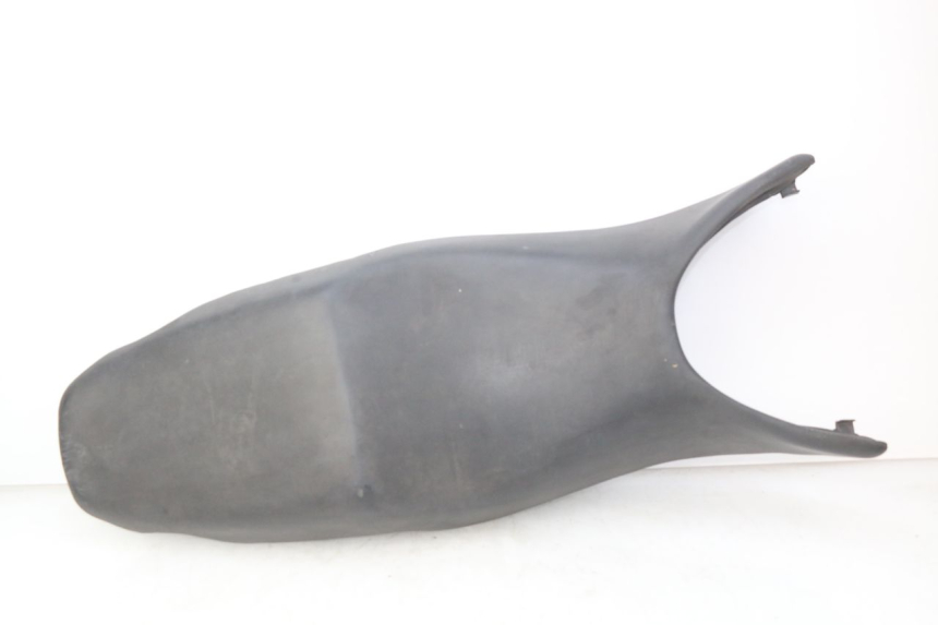 photo de SITZ HONDA VFR FI RC46 800 (1998 - 2001) - Hauptansicht