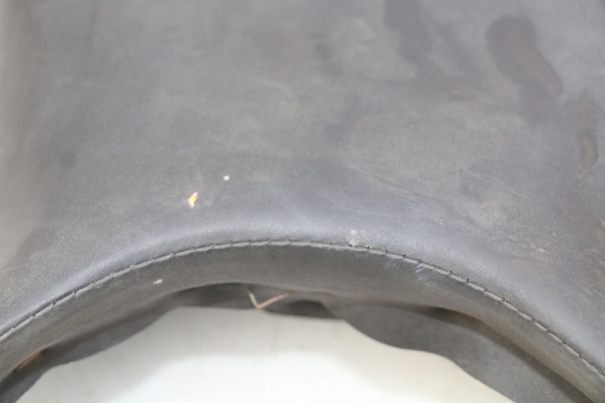 photo de SITZ HONDA VFR FI RC46 800 (1998 - 2001) - Detailansicht des Bauteils