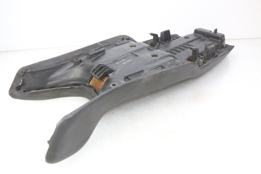 photo de SITZ HONDA VFR FI RC46 800 (1998 - 2001) - Weitere Ansicht des Artikels