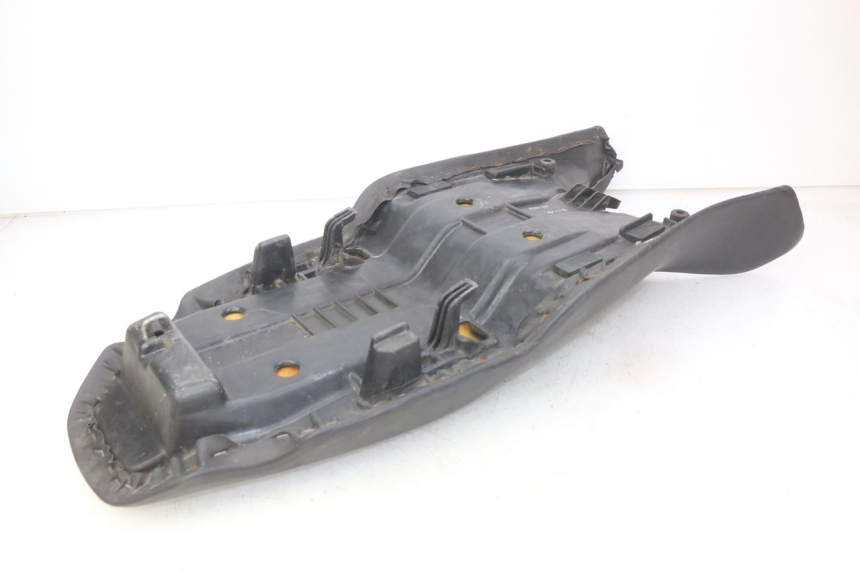 photo de SITZ HONDA VFR FI RC46 800 (1998 - 2001) - Zoom auf Komponenten