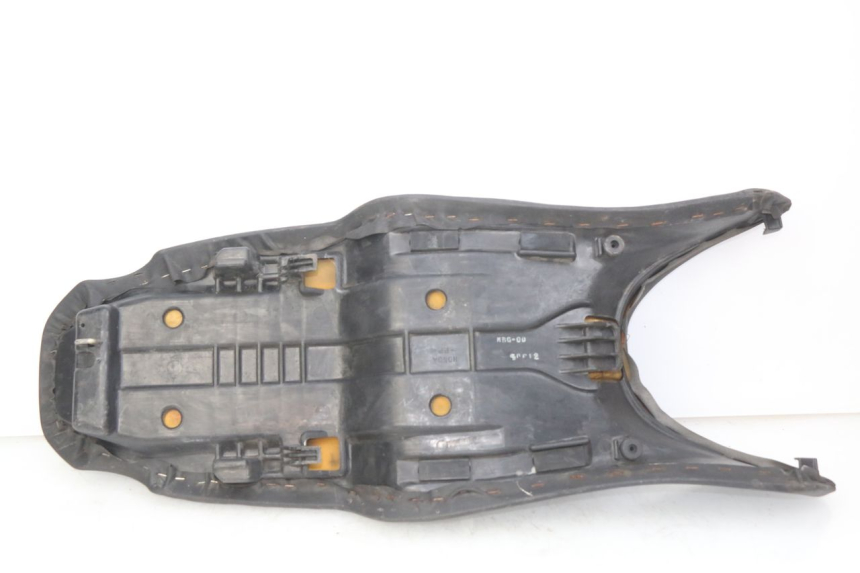 photo de SITZ HONDA VFR FI RC46 800 (1998 - 2001) - Detaillierte Sichtprüfung