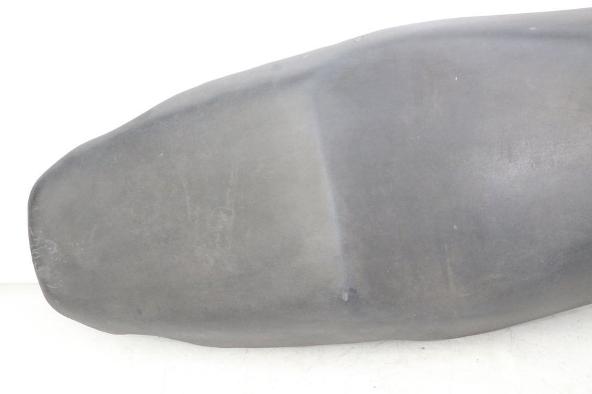 photo de SITZ HONDA VFR FI RC46 800 (1998 - 2001) - Fokus auf die Struktur