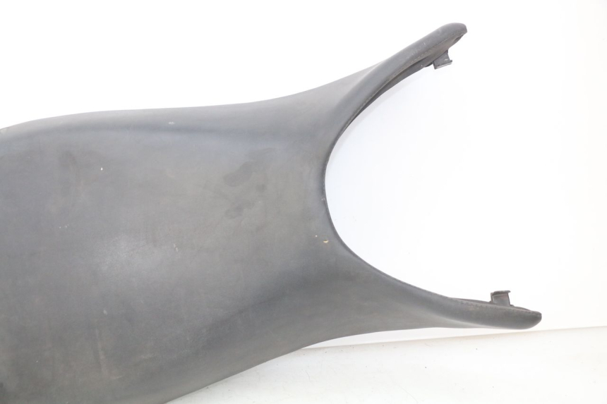 photo de SITZ HONDA VFR FI RC46 800 (1998 - 2001) - Alternativer Blickwinkel