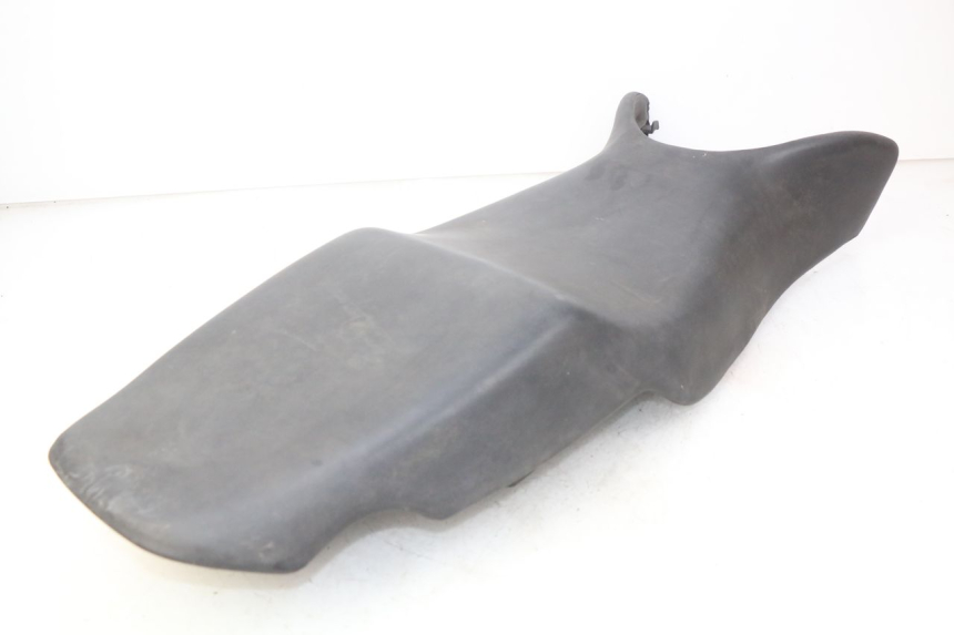 photo de SITZ HONDA VFR FI RC46 800 (1998 - 2001) - Zoom auf Gebrauchszustand