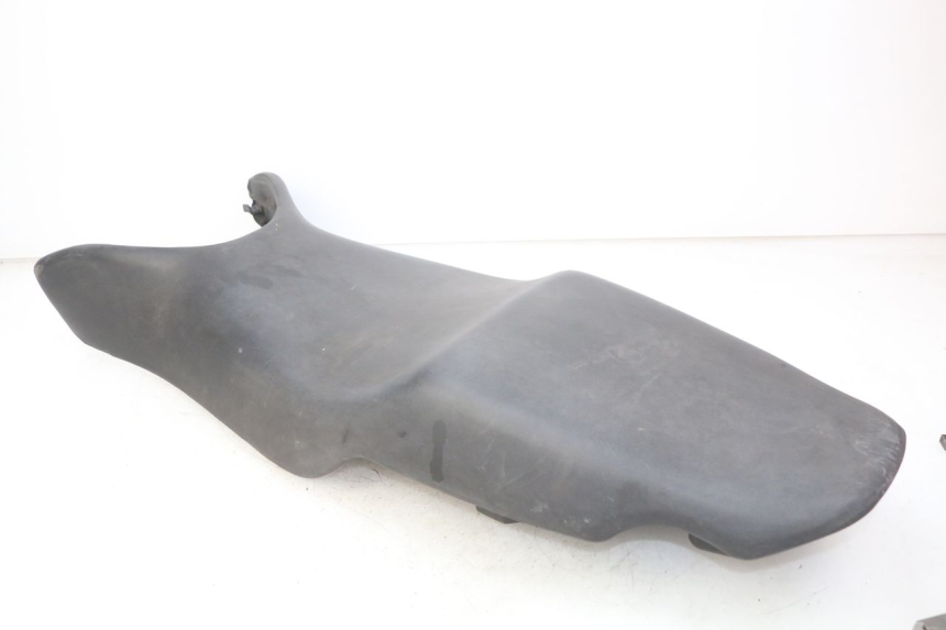 photo de SITZ HONDA VFR FI RC46 800 (1998 - 2001) - Alternative Perspektive