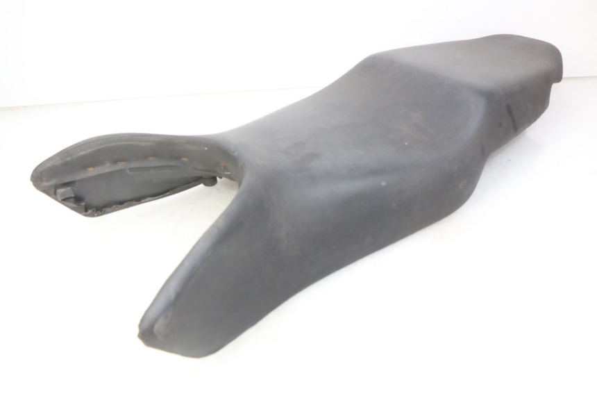 photo de SITZ HONDA VFR FI RC46 800 (1998 - 2001) - Technische Nahaufnahme