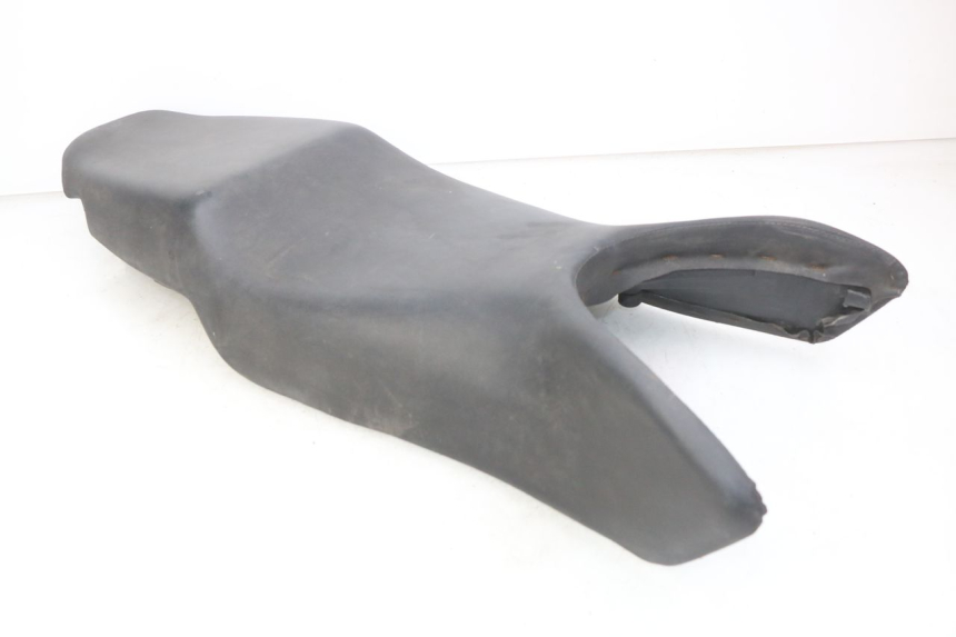 photo de SITZ HONDA VFR FI RC46 800 (1998 - 2001) - Gesamtansicht des Produkts