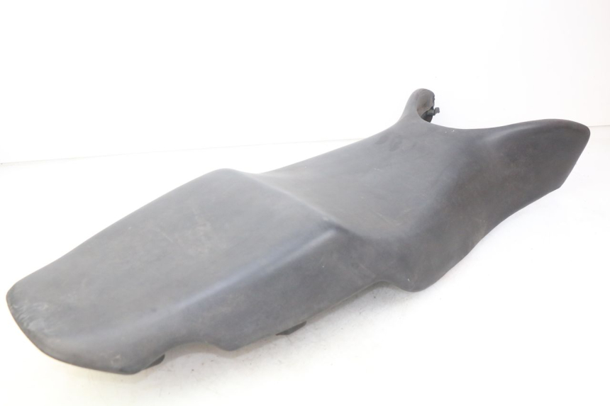 photo de SITZ HONDA VFR FI RC46 800 (1998 - 2001) - Details der Befestigungspunkte