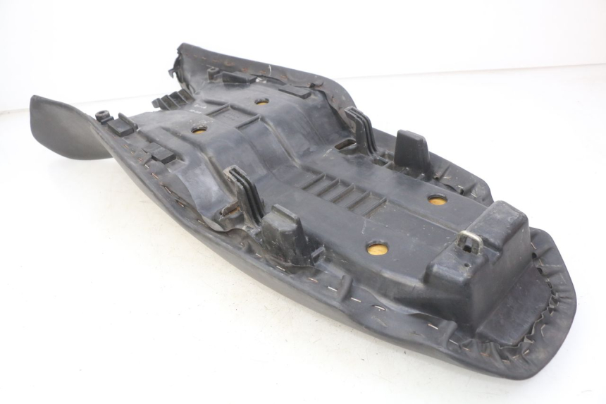 photo de SITZ HONDA VFR FI RC46 800 (1998 - 2001) - Oberflächenzustand und Material