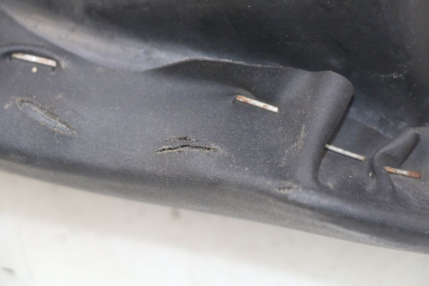 photo de SITZ HONDA VFR FI RC46 800 (1998 - 2001) - Geprüftes Gebrauchtteil