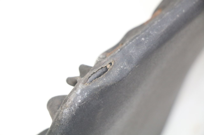 photo de SITZ HONDA VFR FI RC46 800 (1998 - 2001) - Kennzeichnungen und Originalreferenzen