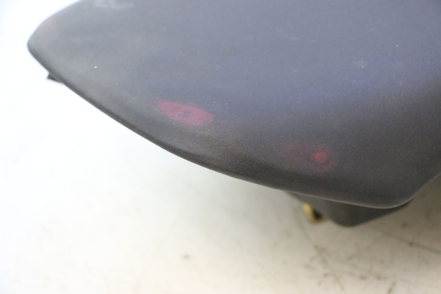 photo de SITZ HONDA VFR FI RC46 800 (1998 - 2001) - Detailansicht des Bauteils