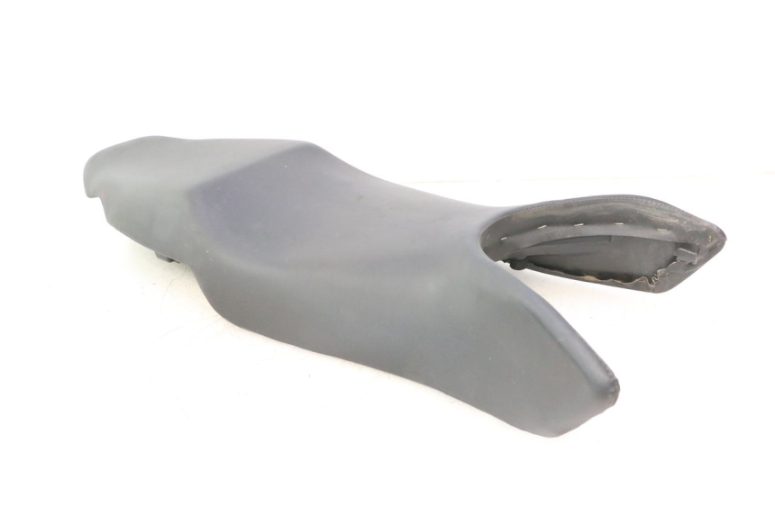 photo de SITZ HONDA VFR FI RC46 800 (1998 - 2001) - Charakteristische Merkmale