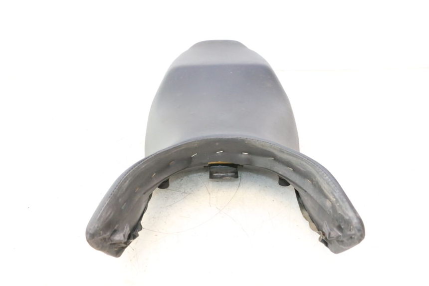 photo de SITZ HONDA VFR FI RC46 800 (1998 - 2001) - Zoom auf Komponenten
