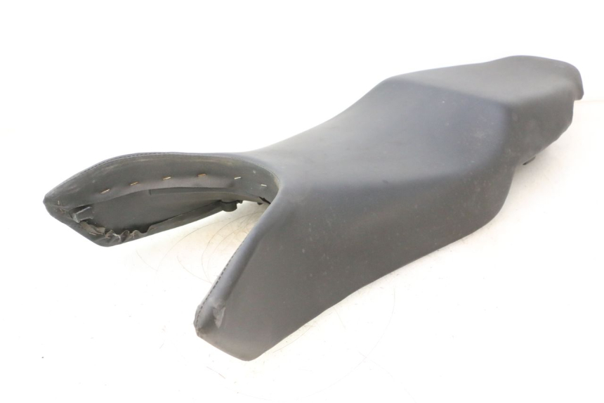 photo de SITZ HONDA VFR FI RC46 800 (1998 - 2001) - Hochauflösende Nahaufnahme