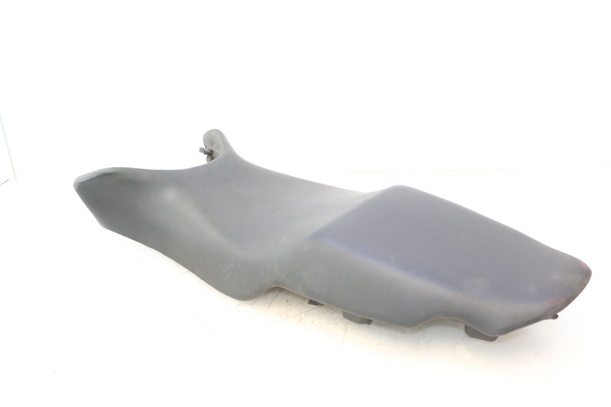 photo de SITZ HONDA VFR FI RC46 800 (1998 - 2001) - Ergänzendes Produktfoto