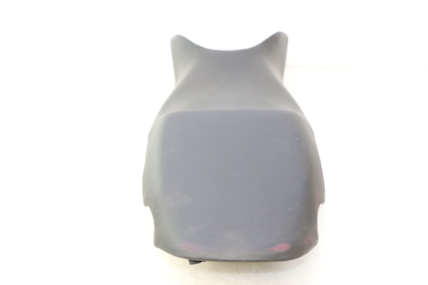 photo de SITZ HONDA VFR FI RC46 800 (1998 - 2001) - Detaillierte Sichtprüfung