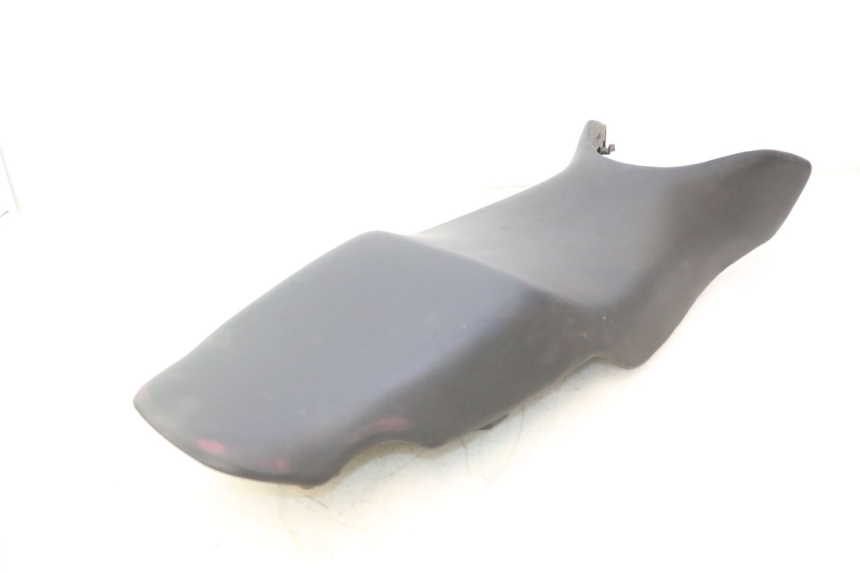 photo de SITZ HONDA VFR FI RC46 800 (1998 - 2001) - Fokus auf die Struktur