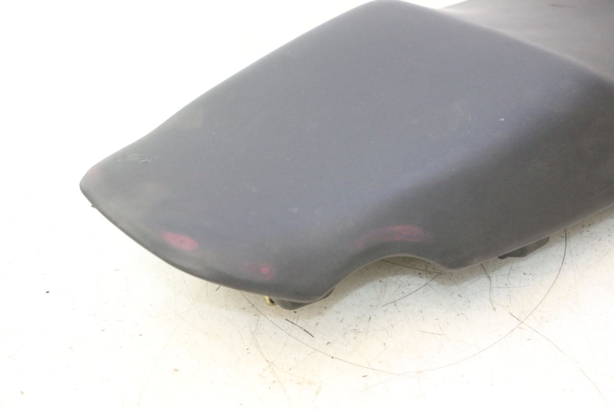 photo de SITZ HONDA VFR FI RC46 800 (1998 - 2001) - Alternativer Blickwinkel