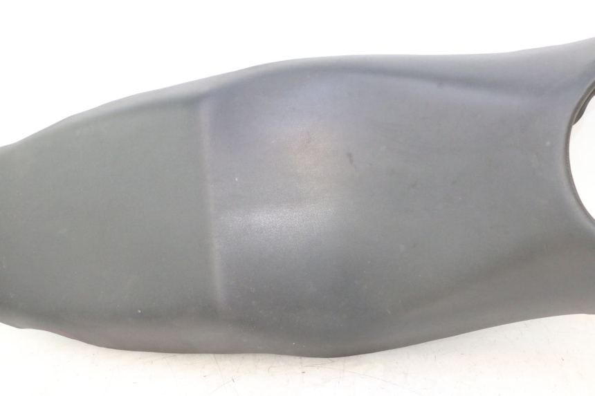 photo de SITZ HONDA VFR FI RC46 800 (1998 - 2001) - Profilansicht des Ersatzteils