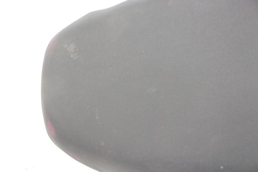 photo de SITZ HONDA VFR FI RC46 800 (1998 - 2001) - Hauptansicht