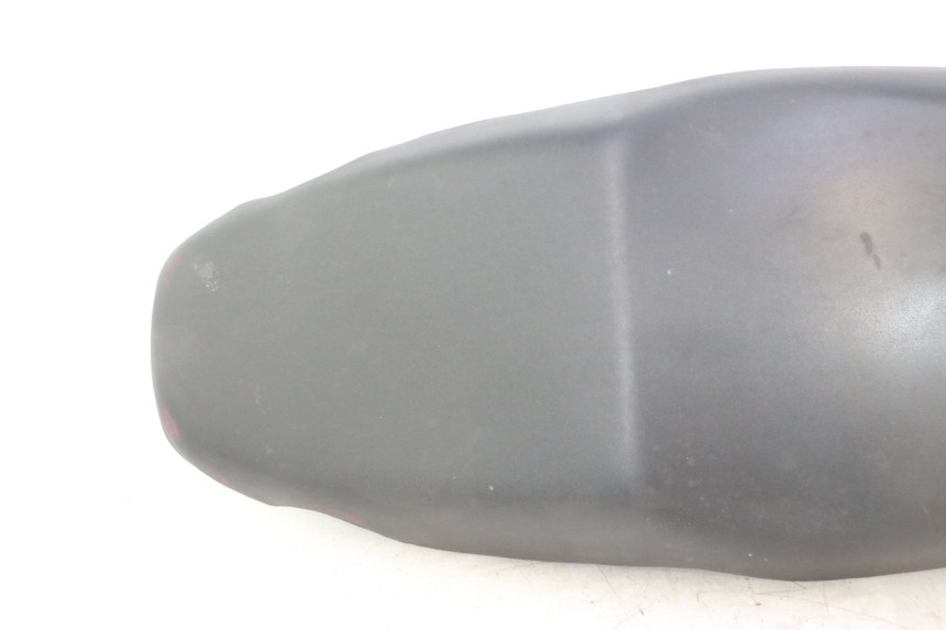 photo de SITZ HONDA VFR FI RC46 800 (1998 - 2001) - Detailansicht des Bauteils