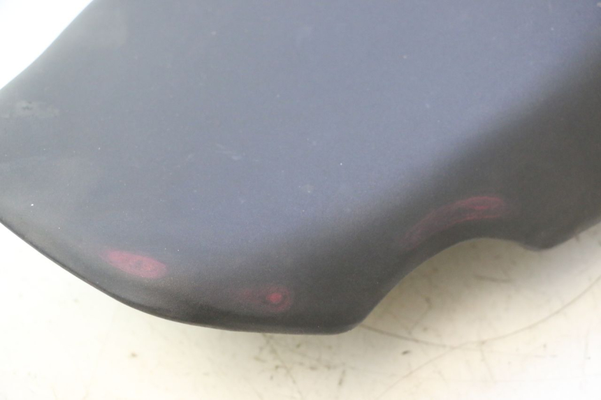 photo de SITZ HONDA VFR FI RC46 800 (1998 - 2001) - Alternative Perspektive