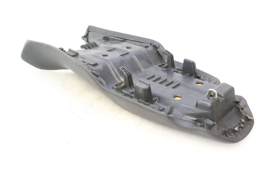 photo de SITZ HONDA VFR FI RC46 800 (1998 - 2001) - Technische Nahaufnahme