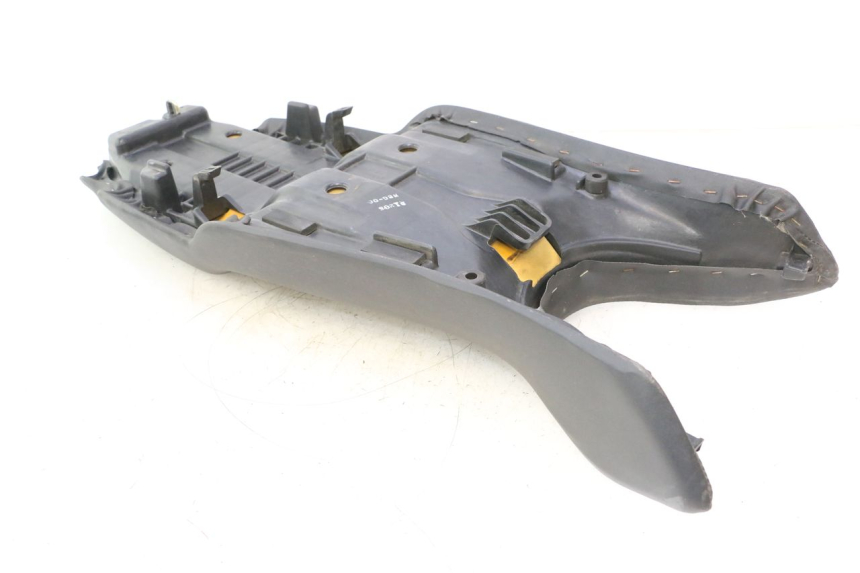 photo de SITZ HONDA VFR FI RC46 800 (1998 - 2001) - Details der Befestigungspunkte