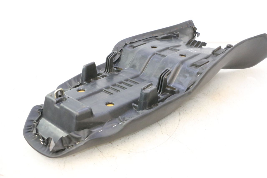 photo de SITZ HONDA VFR FI RC46 800 (1998 - 2001) - Oberflächenzustand und Material
