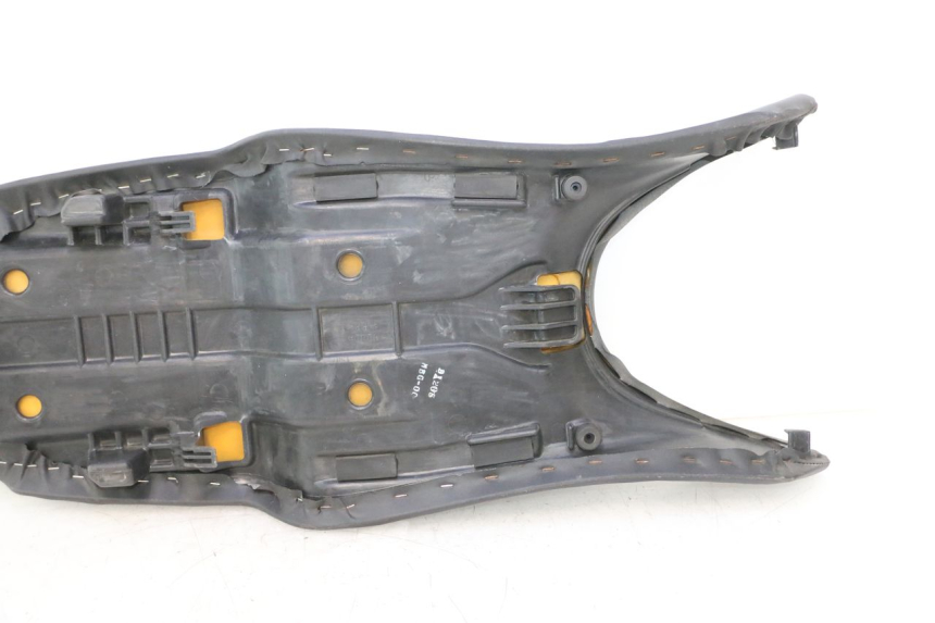 photo de SITZ HONDA VFR FI RC46 800 (1998 - 2001) - Geprüftes Gebrauchtteil