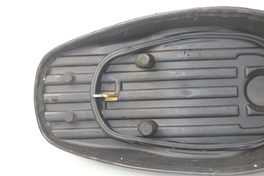 photo de SITZ JM MOTORS VIPER 2T 50 (2015 - 2022) - Weitere Ansicht des Artikels