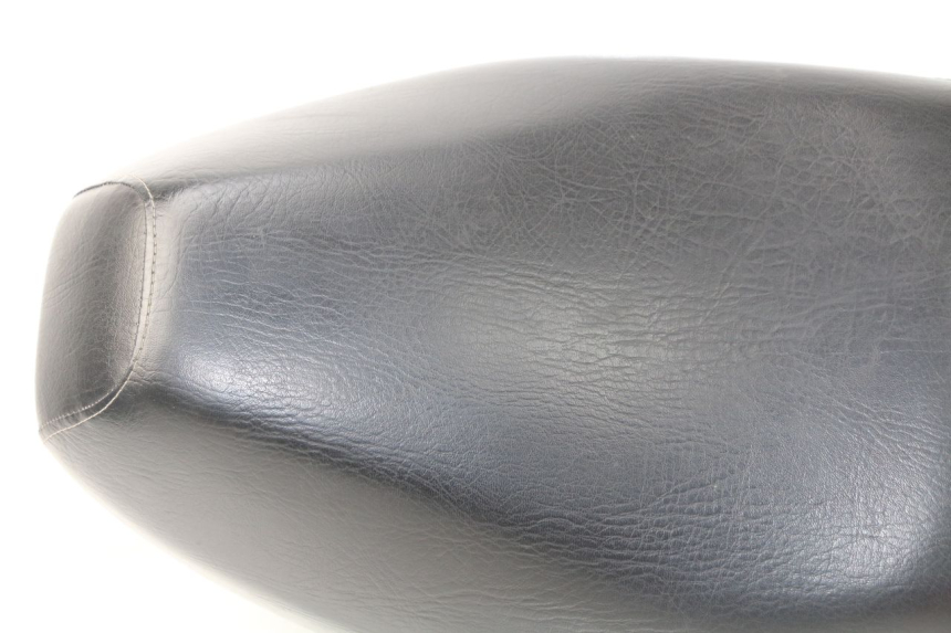 photo de SITZ JM MOTORS VIPER 2T 50 (2015 - 2022) - Hochauflösende Nahaufnahme