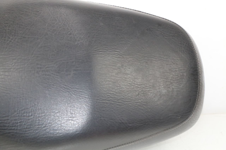 photo de SITZ JM MOTORS VIPER 2T 50 (2015 - 2022) - Ergänzendes Produktfoto