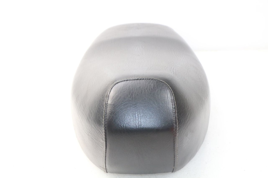 photo de SITZ JM MOTORS VIPER 2T 50 (2015 - 2022) - Alternative Perspektive