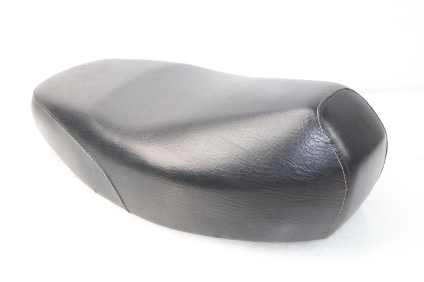 photo de SITZ JM MOTORS VIPER 2T 50 (2015 - 2022) - Technische Nahaufnahme