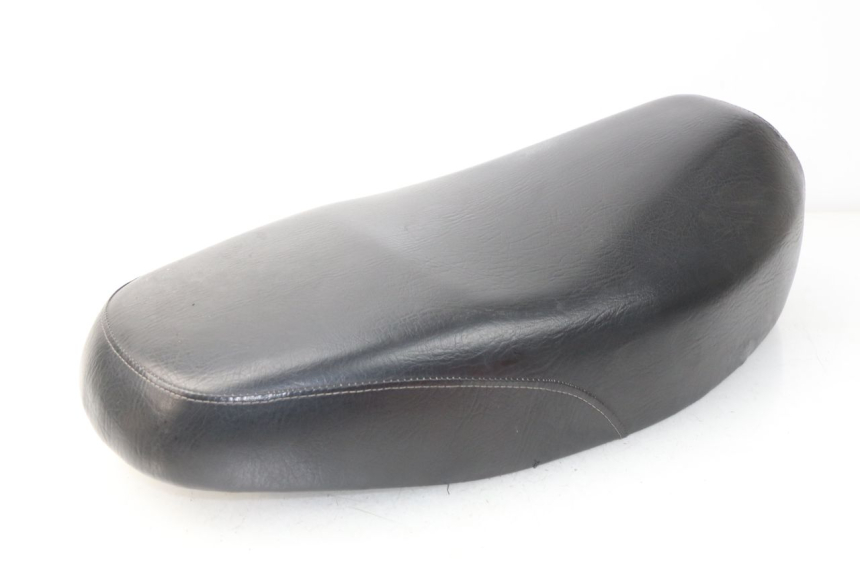 photo de SITZ JM MOTORS VIPER 2T 50 (2015 - 2022) - Gesamtansicht des Produkts