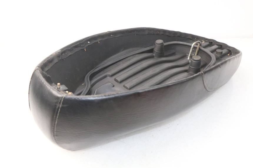 photo de SITZ JM MOTORS VIPER 2T 50 (2015 - 2022) - Oberflächenzustand und Material