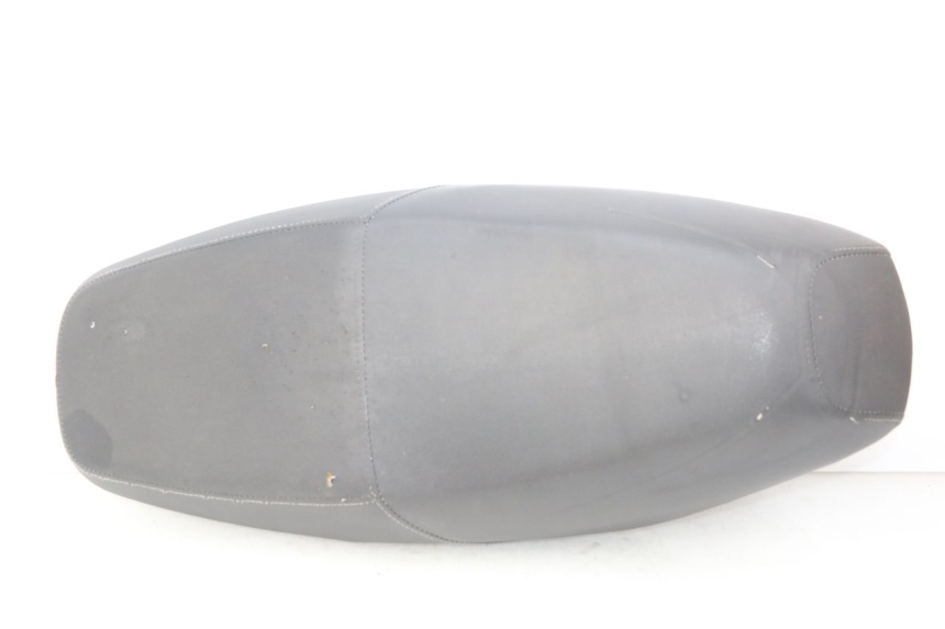 photo de SELLE EUROCKA VIRTUALITY GT 4T 50 (2011 - 2017) - Hauptansicht