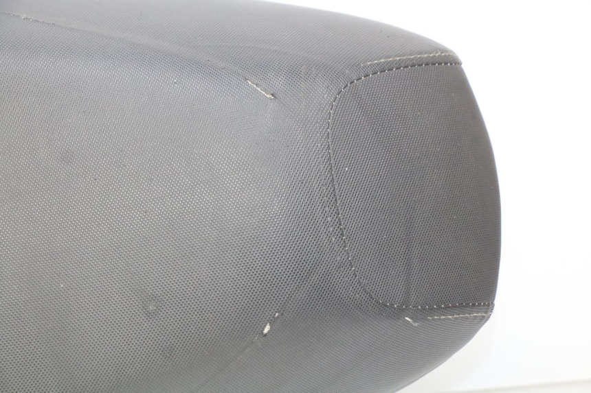 photo de SELLE EUROCKA VIRTUALITY GT 4T 50 (2011 - 2017) - Alternativer Blickwinkel