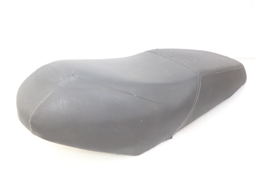 photo de SELLE EUROCKA VIRTUALITY GT 4T 50 (2011 - 2017) - Zoom auf Gebrauchszustand